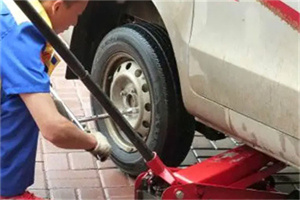 北大地附近拖车24小时服务热线电话